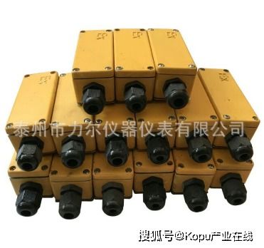 工业之美，匠心之作 探索现代工业产品的极致品质