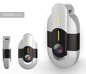 福建工业设计赋能现代制造转型